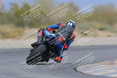 media/Mar-11-2023-SoCal Trackdays (Sat) [[bae20d96b2]]/Turn 2 Backside (1150am)/